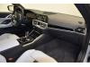 Foto - BMW M4 Coupe Comp. LASER H/K DAB HuD MEMORY LivProf