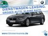 Foto - BMW 320 i Touring Advantage Navi Prof. Aut. Panorama