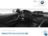 Foto - BMW 320 i Touring Advantage Navi Prof. Aut. Panorama