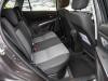 Foto - Suzuki S-Cross 1.5 Comfort Hybrid AGS *Lager sofort