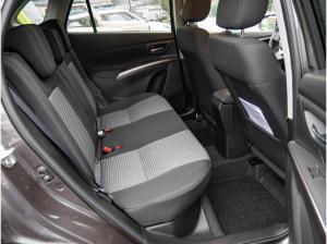 Suzuki S-Cross 1.5 Comfort Hybrid AGS *Lager sofort