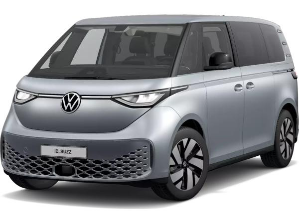 Volkswagen ID. Buzz Pro 150 kW (204 PS) 77 kWh - Bestellfahrzeug