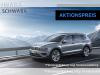 Foto - Volkswagen Tiguan Allspace MOVE 150 PS DSG ✔ *Bestellaktion*