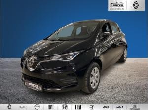 Renault ZOE LIFE INKL. BATTERIE ⚡NEUWERTIG✨SOFORT❗