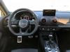 Foto - Audi RS3 Sportback
