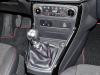 Foto - Ford EcoSport ST-Line AKT bis 30.03. Technik-Paket+Rückfahrkam+Lenkradhzg.+Tempomat