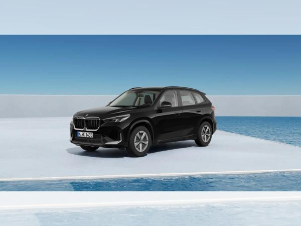 BMW X1 sDrive18i Autom. Rückfahrkamera, Widescreen, LED, Sitzhzg *Wunschausstattung möglich*