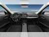 Foto - BMW X1 sDrive18i Autom. Rückfahrkamera, Widescreen, LED, Sitzhzg *Wunschausstattung möglich*