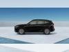 Foto - BMW X1 sDrive18i Autom. Rückfahrkamera, Widescreen, LED, Sitzhzg *Wunschausstattung möglich*