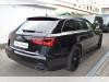 Foto - Audi A6 Avant 2.0 TDI S tronic +20Zoll+NAVI*LED*Bose