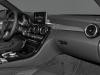 Foto - Mercedes-Benz C 220 d Cabriolet LED Aircap Akustik-Verd. Leder