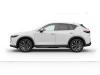 Foto - Mazda CX-5 SKYACTIV-G 165 PS Advantage ❗️ SOFORT VERFÜGBAR ❗️ für PRIVATKUNDEN