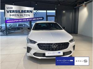 Opel Insignia SportsTourer 4x4 230PS EAT9 *LEDER*BOSE*SOUND* SOFORT!