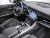 Foto - Audi RS Q8 Matrix 23Zoll Pano HuD BuO