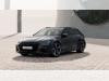 Foto - Audi RS6 RS-Dynamikpaket - Spitze 305Km/h - Keramik Bremsen - HD Matrix LED - AHK - RS-Sportabgasanlage