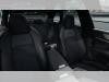 Foto - Audi RS6 RS-Dynamikpaket - Spitze 305Km/h - Keramik Bremsen - HD Matrix LED - AHK - RS-Sportabgasanlage
