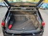 Foto - Volkswagen Tiguan MOVE 1,5 l TSI DSG *Sofort verfügbar & 8-fach bereift*