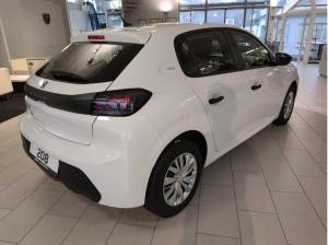 Peugeot 208 Like / Sofort verfügbar