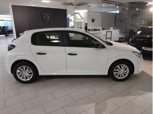 Peugeot 208 Like / Sofort verfügbar