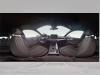 Foto - Audi A4 Avant 40 TDI S tronic advanced | PANO |