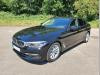 Foto - BMW 530 e Hybrid mit Navi Prof./Driv. Ass. Plus/Head-Up/Harman Kardon/Night Vision/360° Kamers etc.