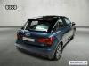 Foto - Audi A1 Sportback 1.0 TFSi - sport - Navi Clima