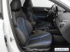 Foto - Audi A1 Sportback 1.0 TFSi - sport - Navi PDC GRA