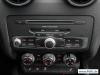 Foto - Audi A1 Sportback 1.0 TFSi - sport - Navi PDC GRA