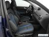 Foto - Audi A1 Sportback 1.0 TFSi - sport - Navi