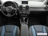 Foto - Audi A1 Sportback 1.0 TFSi - sport - Navi