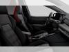 Foto - Volkswagen Golf GTI 2,0 TSI DSG *AUTOMATIK*NAVI*PDC*19ZOLLALU*LED*