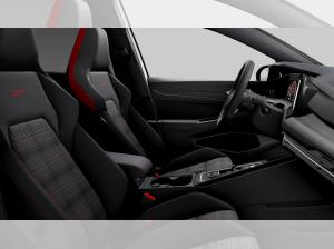 Volkswagen Golf GTI 2,0 TSI DSG *AUTOMATIK*NAVI*PDC*19ZOLLALU*LED*