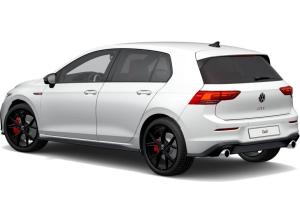 Volkswagen Golf GTI 2,0 TSI DSG *AUTOMATIK*NAVI*PDC*19ZOLLALU*LED*