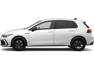 Volkswagen Golf GTI 2,0 TSI DSG *AUTOMATIK*NAVI*PDC*19ZOLLALU*LED*