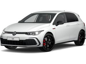 Volkswagen Golf GTI 2,0 TSI DSG *AUTOMATIK*NAVI*PDC*19ZOLLALU*LED*