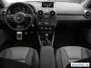 Foto - Audi A1 Sportback 1.0 TFSi - design - Navi DAB PDC