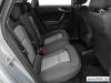 Foto - Audi A1 Sportback 1.0 TFSi - design - Navi DAB PDC