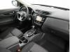 Foto - Nissan X-Trail 1.3 DIG-T Automatik "Acenta" GLASDACH | 7-SITZER | NAVI | AVM | *sofort verfügbar*