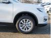Foto - Nissan X-Trail 1.3 DIG-T Automatik "Acenta" GLASDACH | 7-SITZER | NAVI | AVM | *sofort verfügbar*