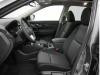 Foto - Nissan X-Trail 1.3 DIG-T Automatik "Acenta" | KOMFORT-PAKET | LED| GLASDACH | AVM | NAVI | *sofort verfügbar*