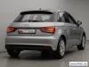 Foto - Audi A1 Sportback 1.0 TFSi ultra - Navi PDC Clima Sitzhzg