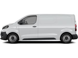 Toyota Proace Verso 2,0l L1 Meister *INKLUSIVE WARTUNG*