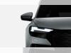 Foto - Audi Q4 e-tron 50 quattro verfügbar ab März 2024