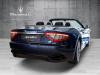 Foto - Maserati GranCabrio Sport *nur 11.450 km*