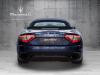 Foto - Maserati GranCabrio Sport *nur 11.450 km*