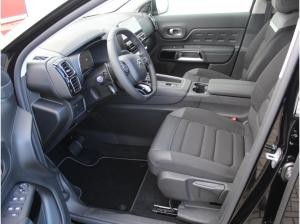 Citroën C5 Aircross C-SERIES HDI130EAT KEYLESS NAVI KAMERA Drive Assist