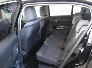 Citroën C5 Aircross C-SERIES HDI130EAT KEYLESS NAVI KAMERA Drive Assist