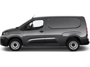 Peugeot Partner L1 Pure Tech 110