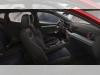 Foto - Seat Ibiza FR  Pro 1.0 TSI 70 kW (95 PS) 5-Gang Schaltgetriebe | Bestellfahrzeug | Gewerbeleasingangebot