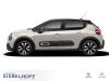 Foto - Citroën C3 Shine PureTech 110